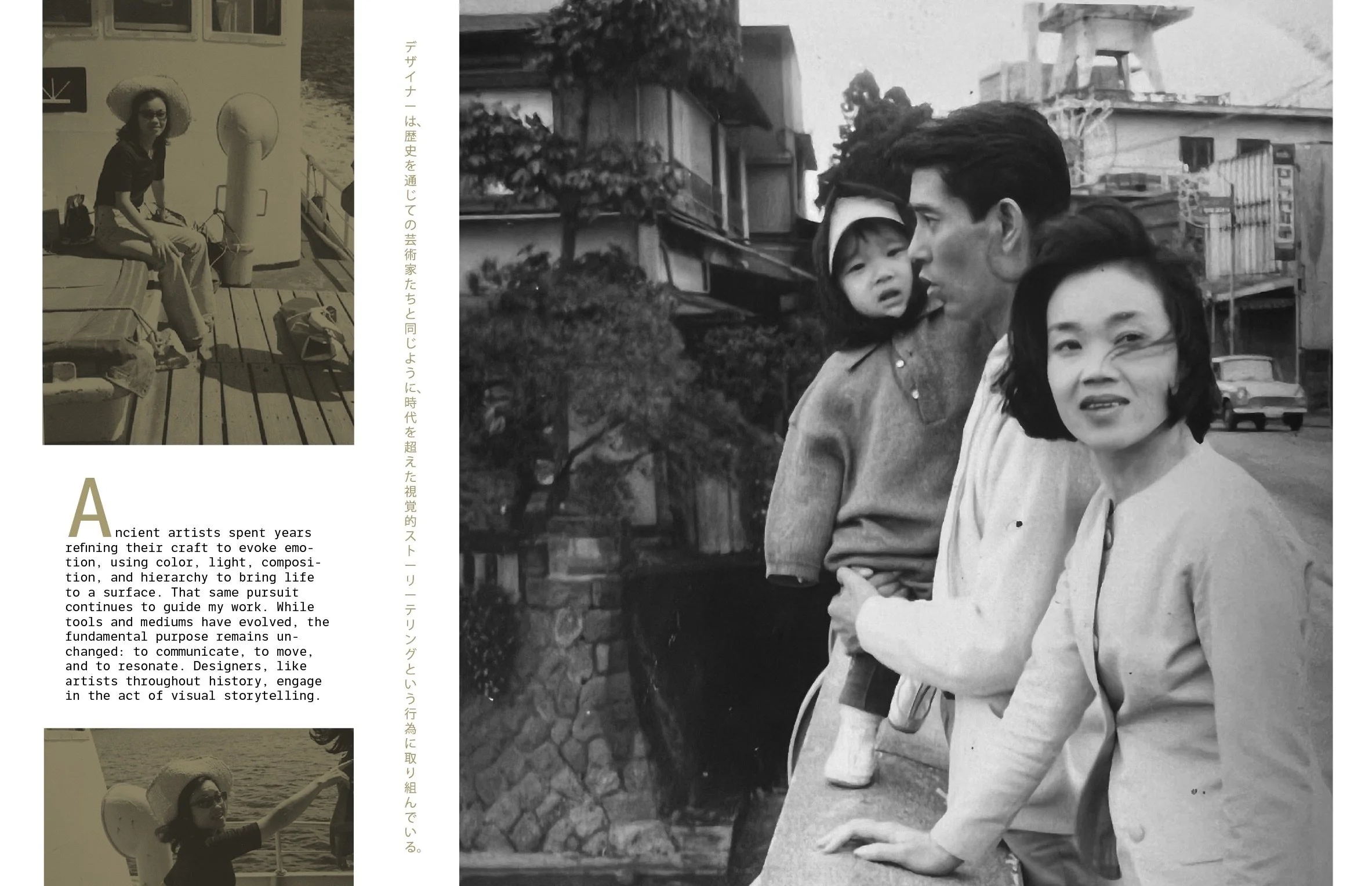 Screenshot 2026-03-09 at 4.58.52 PM.jpeg