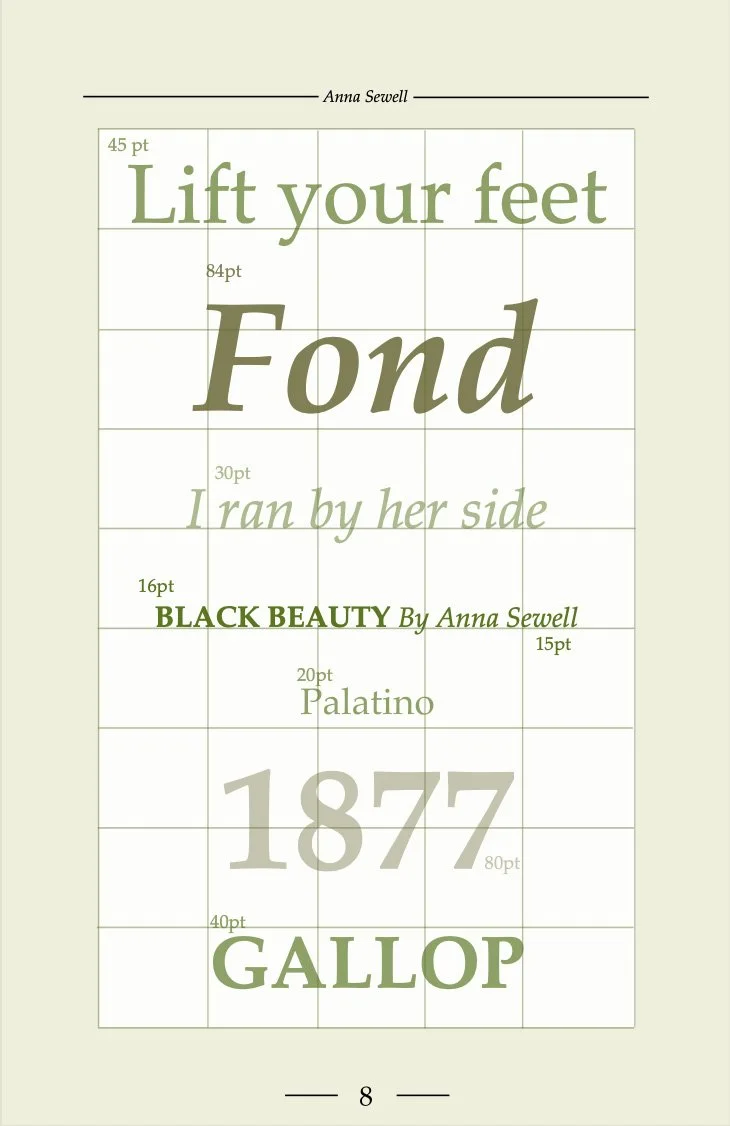 Screenshot 2026-01-25 at10.51.jpg