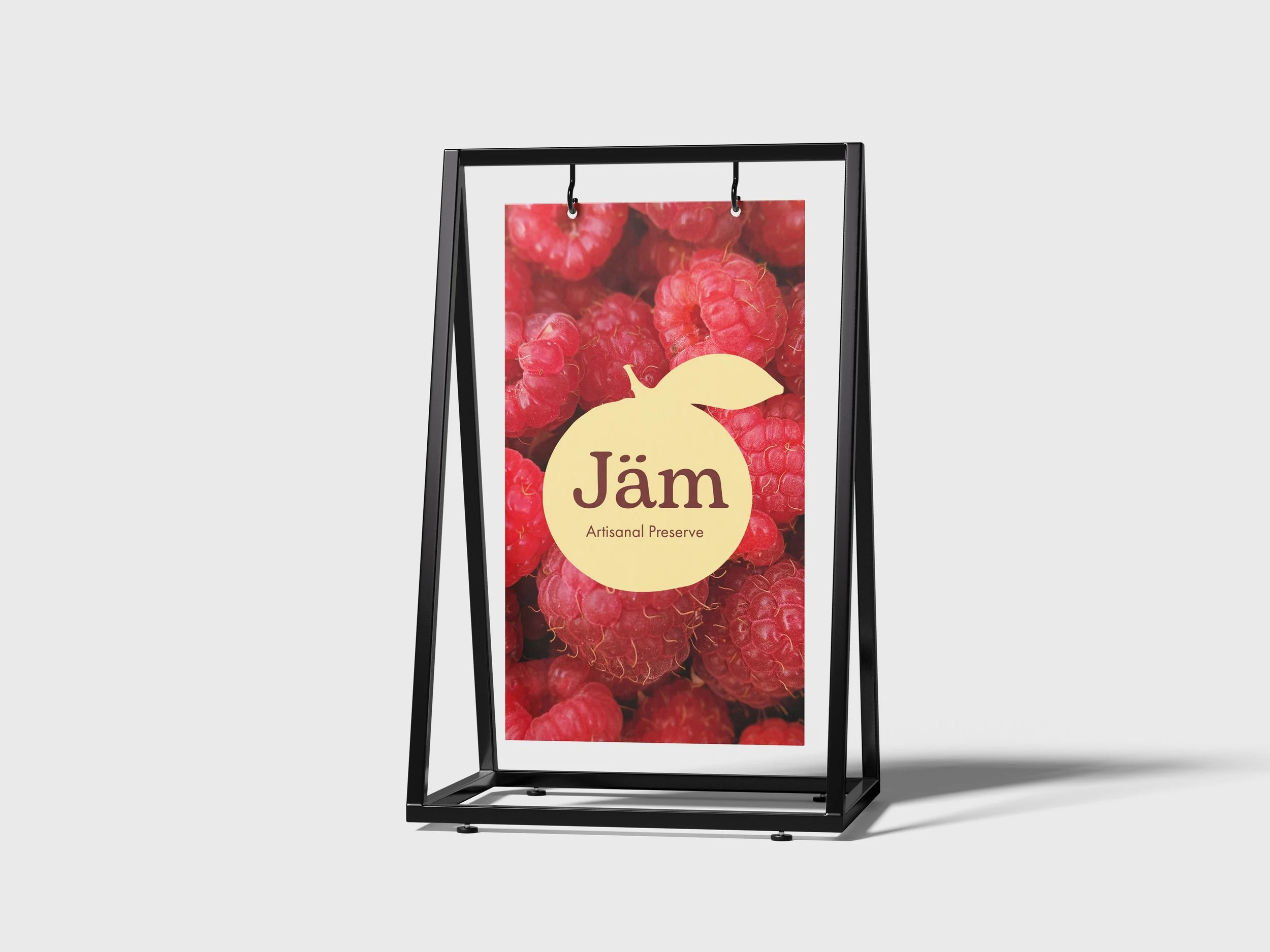 A-Stand_Mockup_2.jpg