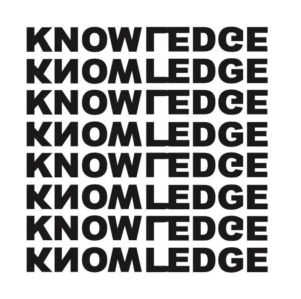 Screenshot 2026-03-09 at 5.25.55 PM.jpeg