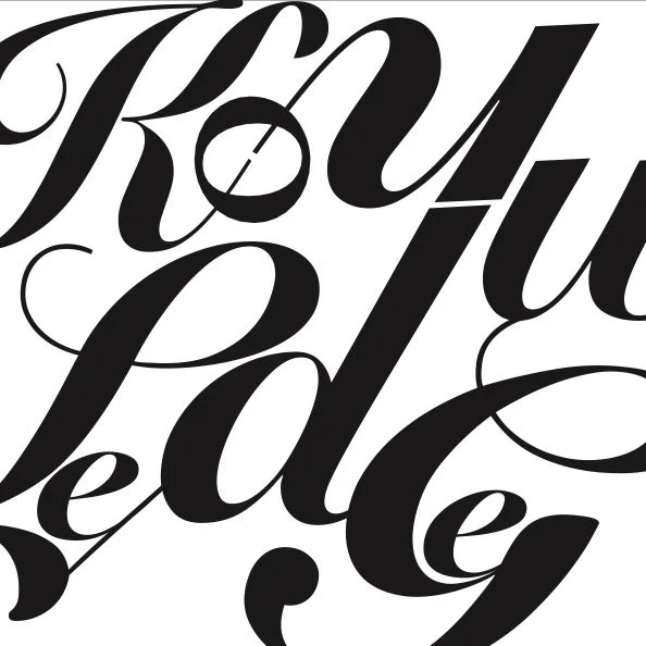 Screenshot 2026-03-09 at 5.25.43 PM.jpeg