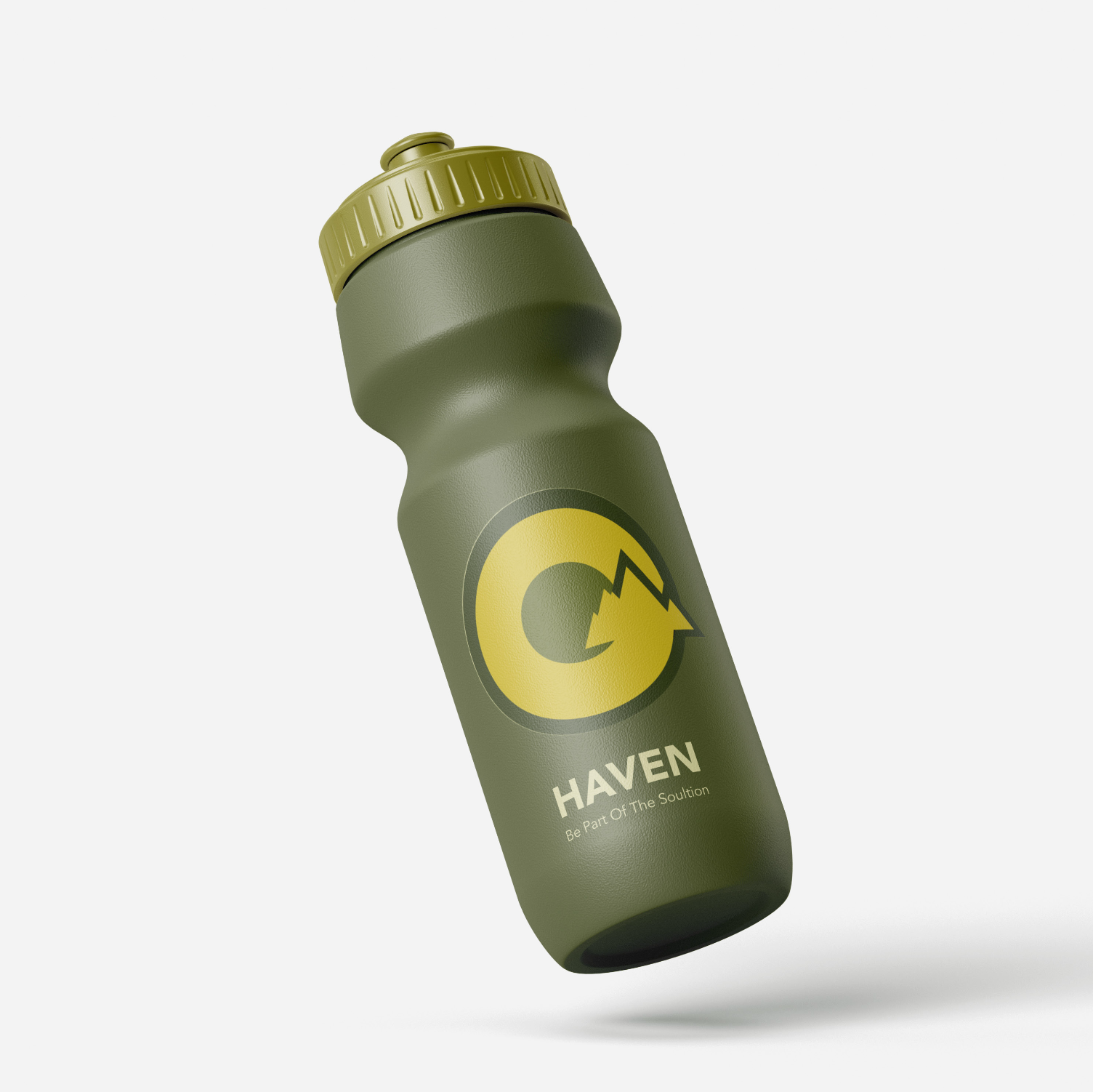 Screenshot 2026-01-26 at 1.04.42 PM.png