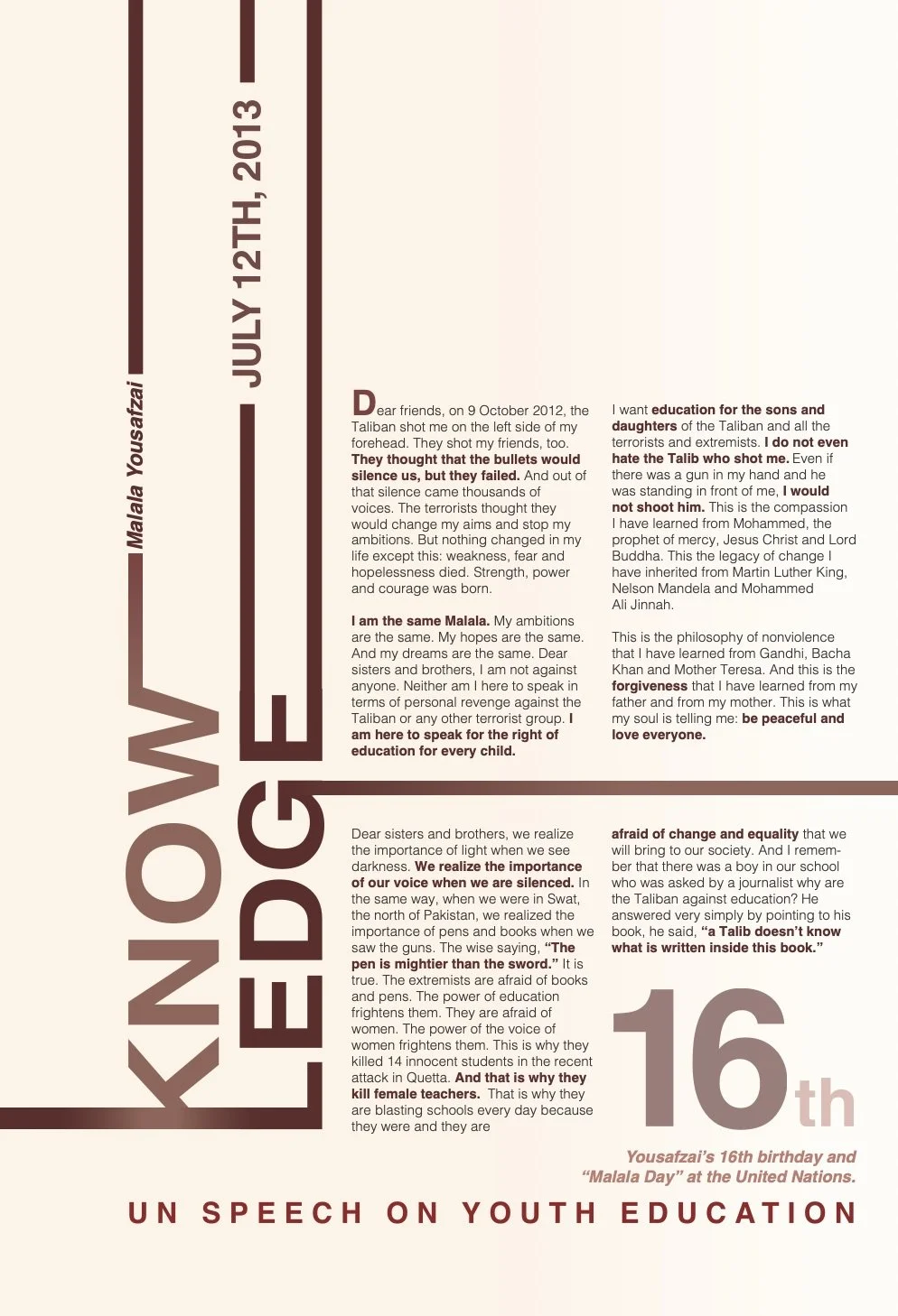 Screenshot 2026-01-26 at 1.33.25 PM.jpeg