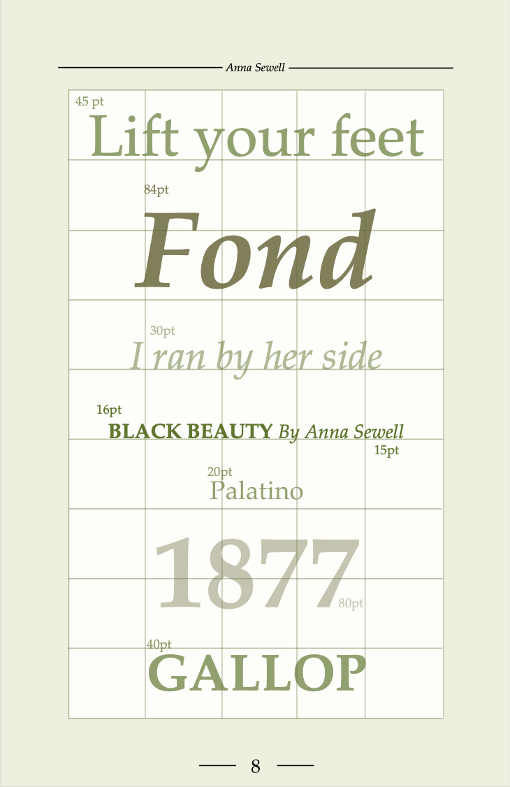 Screenshot 2026-01-25 at 10.51.39 PM.png