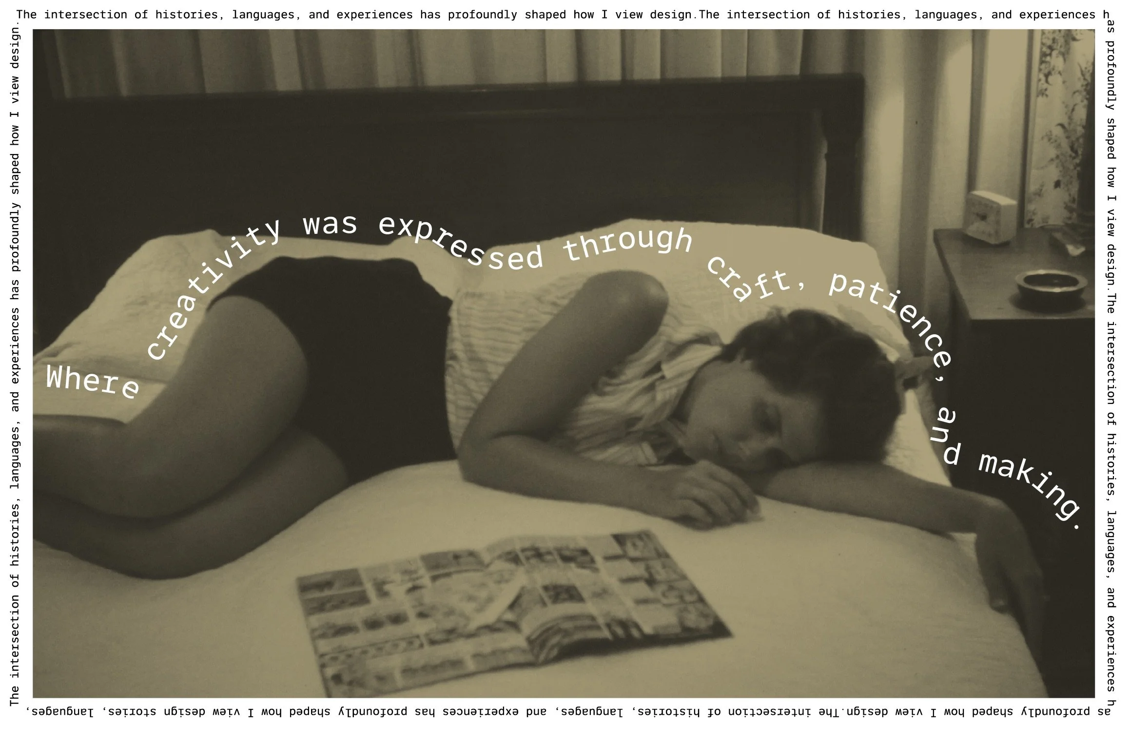 Screenshot 2026-03-09 at 4.58.33 PM.jpeg