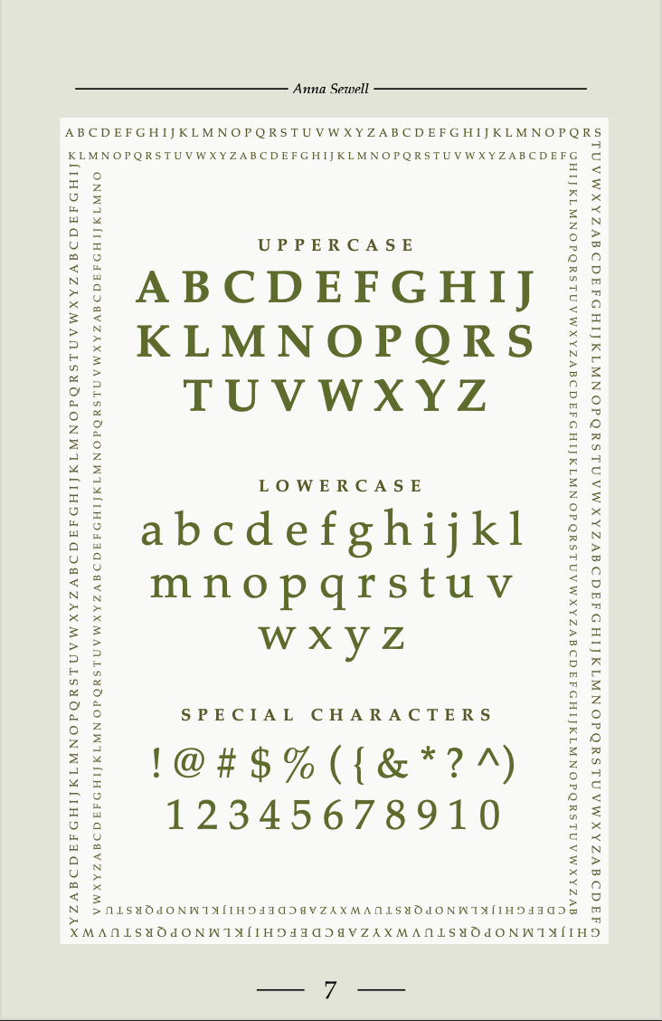 Screenshot 2026-01-25 at 10.51.28 PM.png