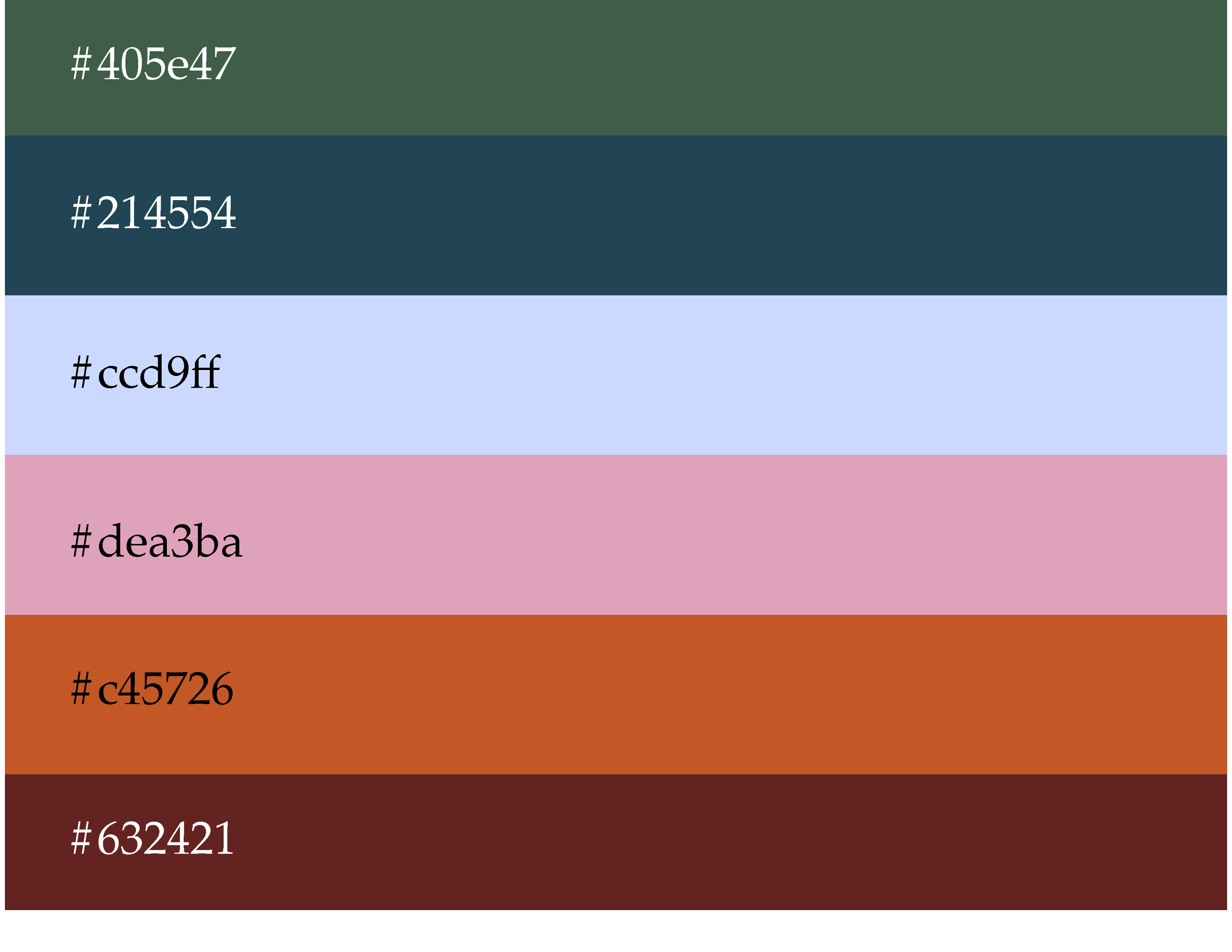 color36.png