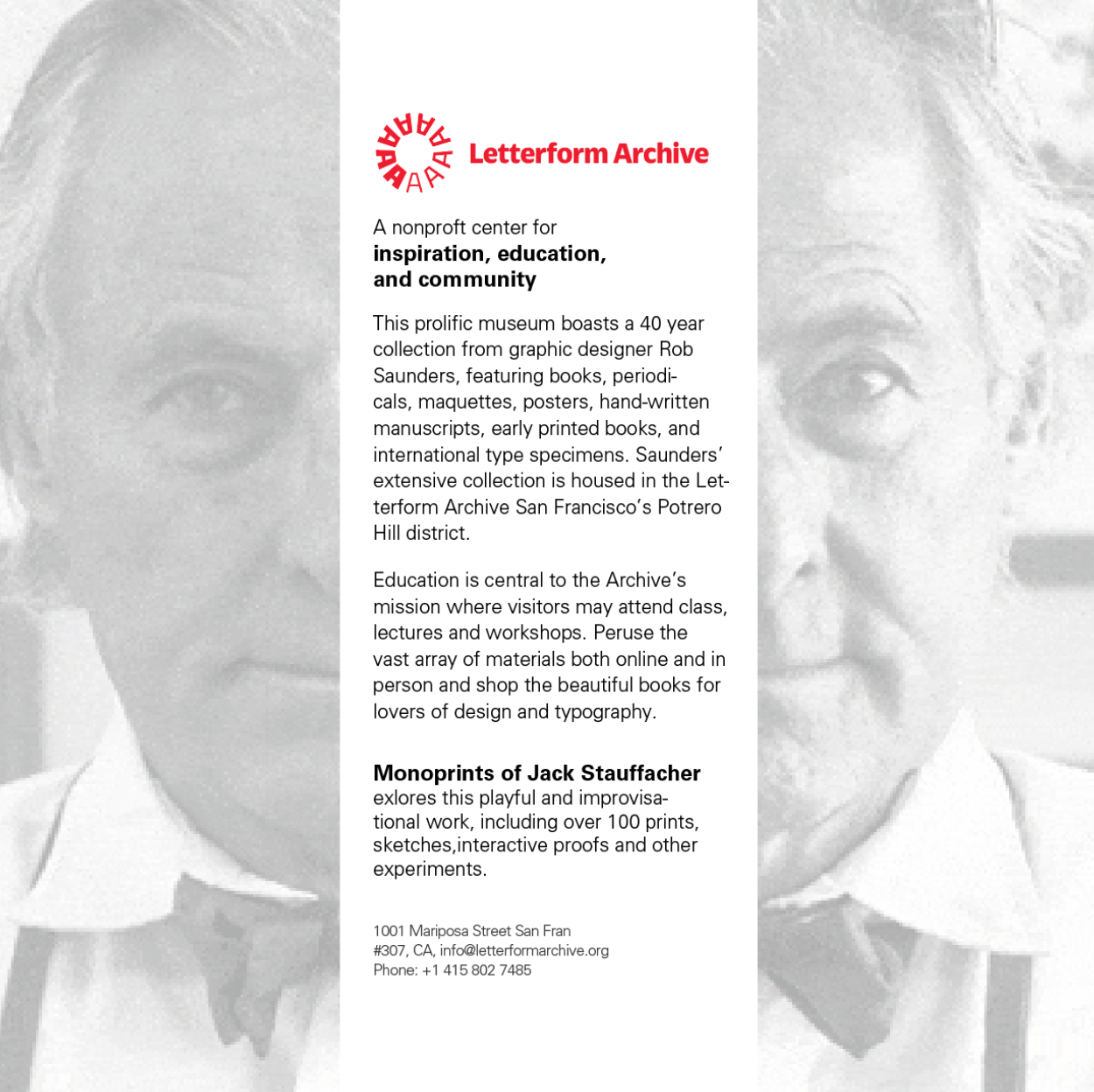 Screenshot 2026-01-30 at 1.33.14 PM.png