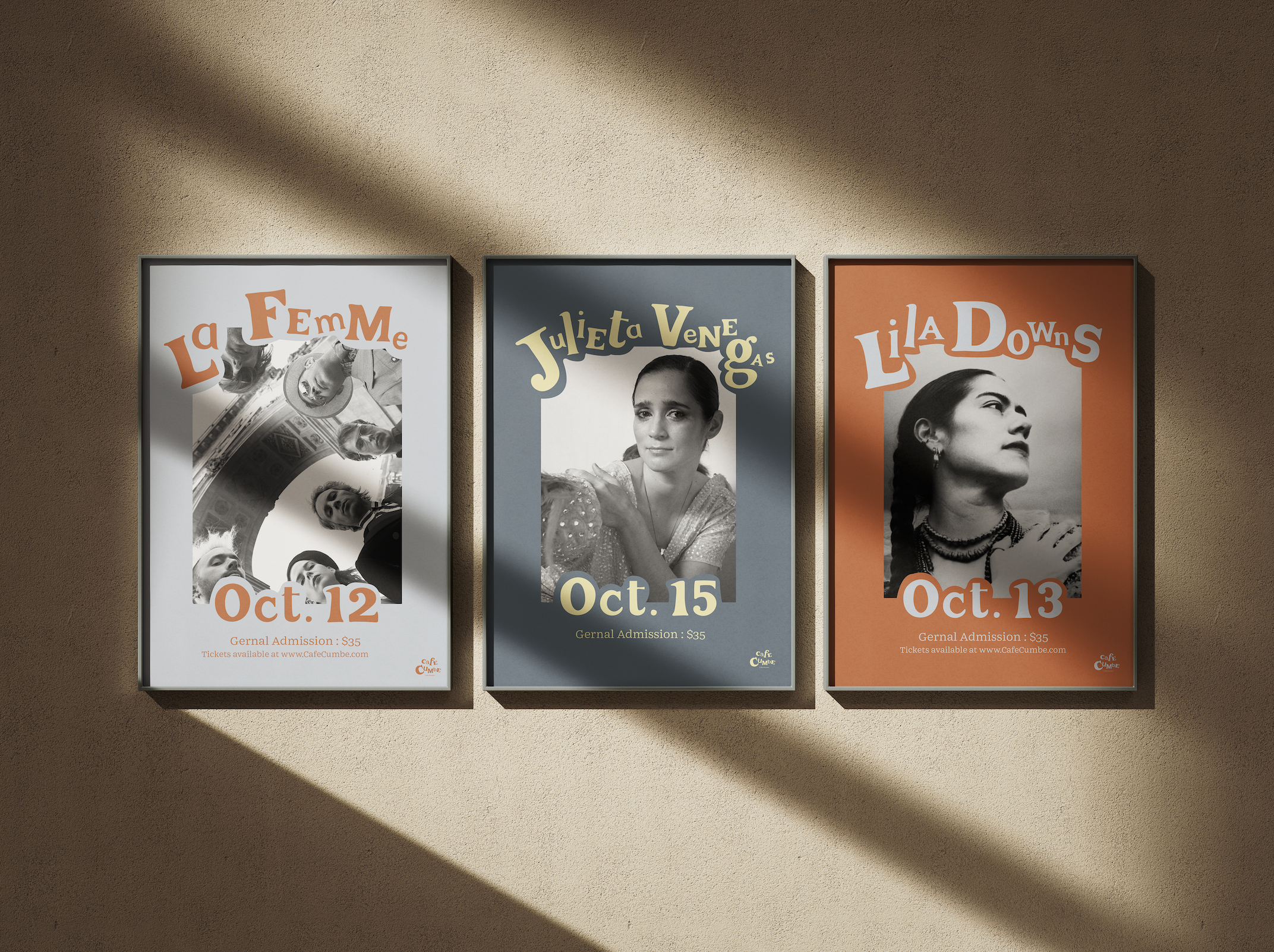 Screenshot 2026-01-22 at 6.28.46 PM.png