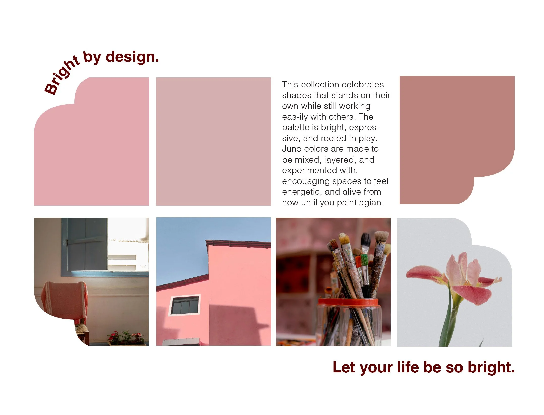 Screenshot 2026-02-9 at 6.53.jpg