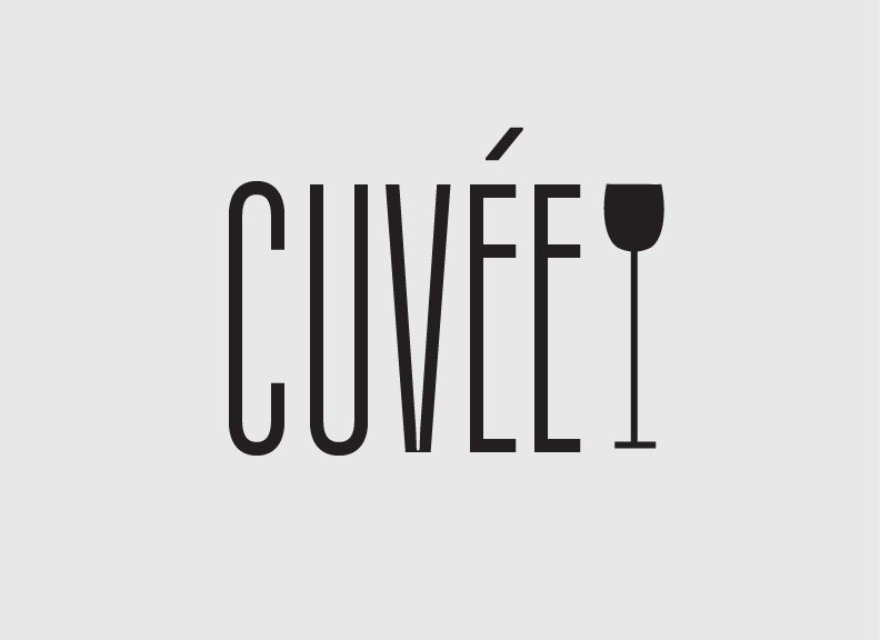 Untitledwe-1-09.jpg