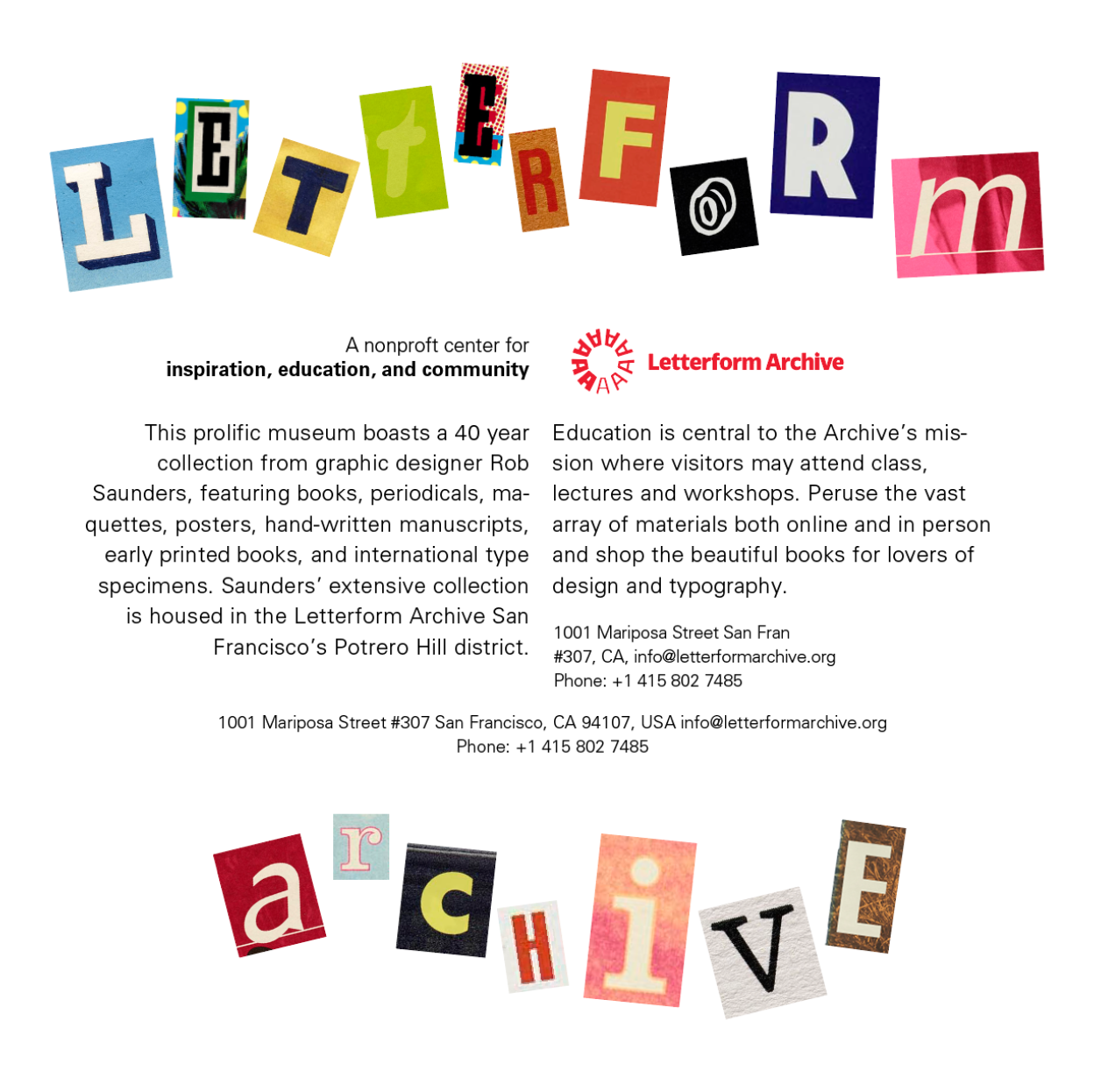 Screenshot 2026-01-30 at 1.33.25 PM.png