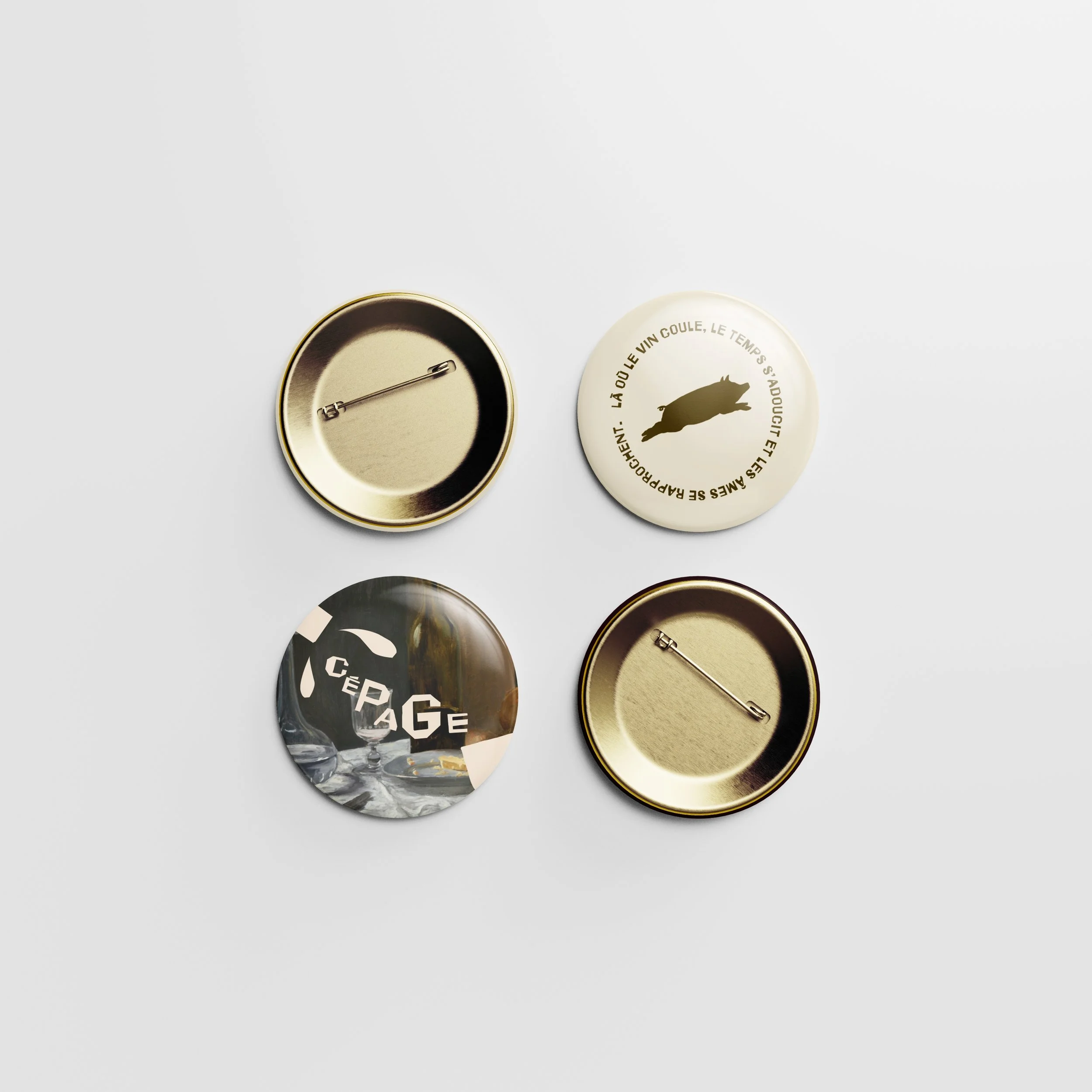 Pin_Button_Mockup_4.jpg