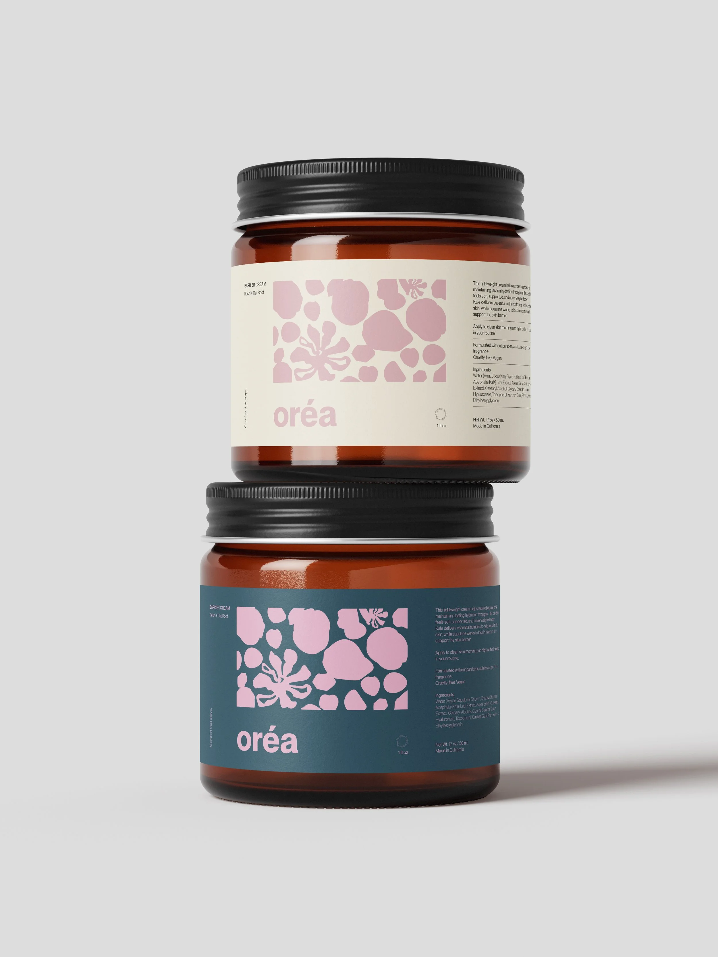 Amber_Jar_Mock3up_3.jpg