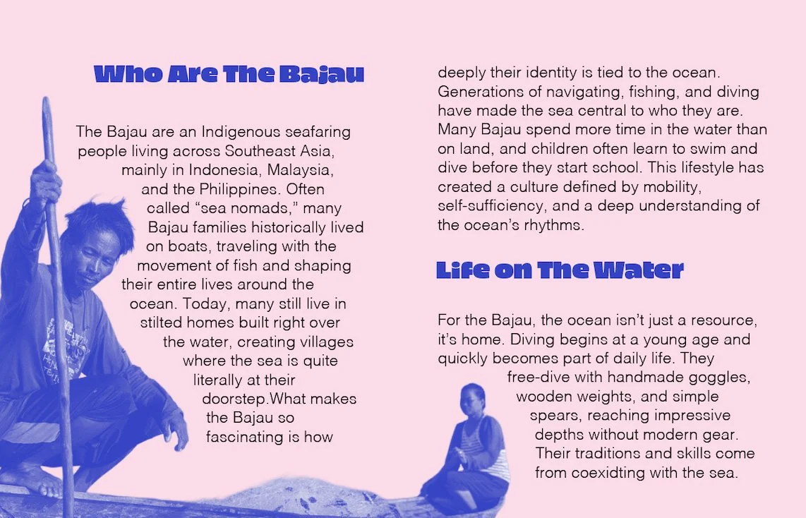 Screenshot 2026-02-09 at 948.jpg