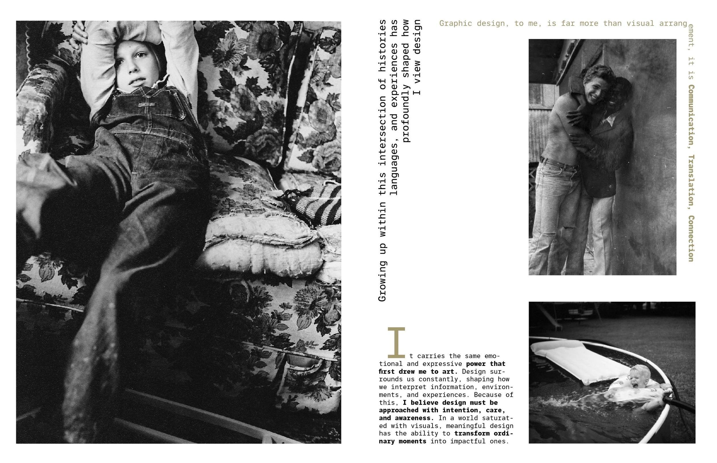 Screenshot 2026-03-09 at 5.00.18 PM.jpeg