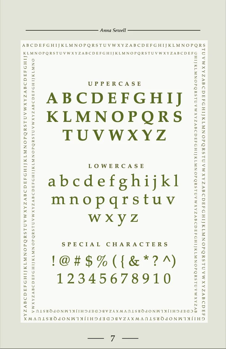 Screenshot 2026-01-25 at 10.51.jpg