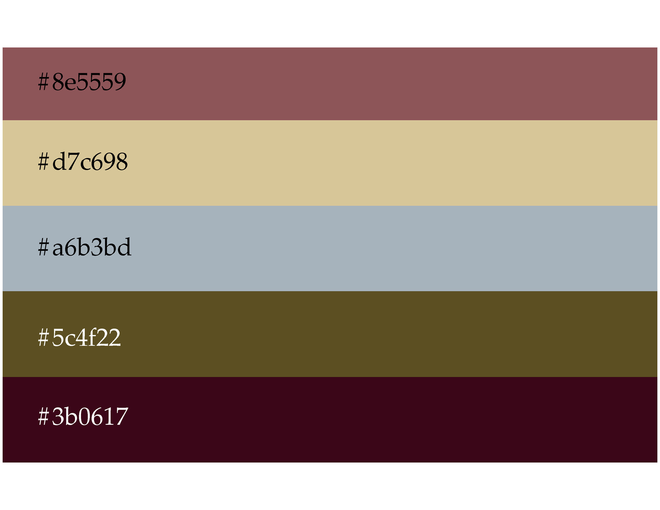 color3qw.png