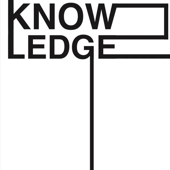 Screenshot 2026-03-09 at 5.26.04 PM.jpeg