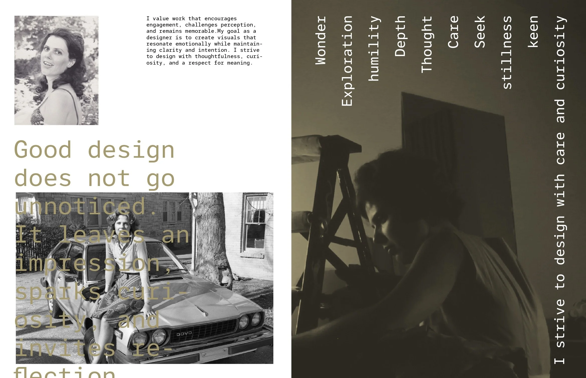 Screenshot 2026-03-09 at 4.59.06 PM.jpeg