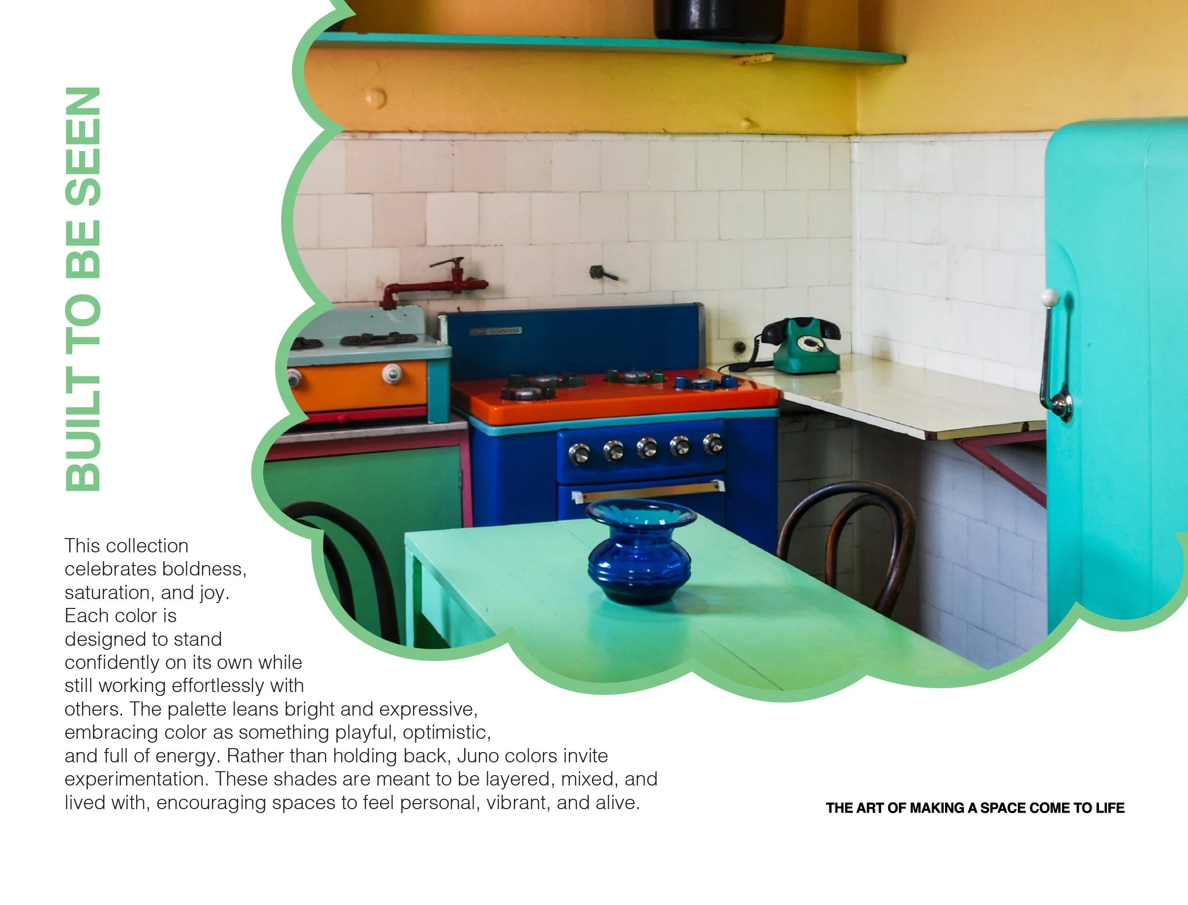 Screenshot 2026-2-09 at 6.53.jpg