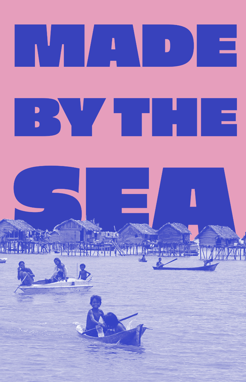 Screenshot 2026-01-22 at 7.55.11 PM.png