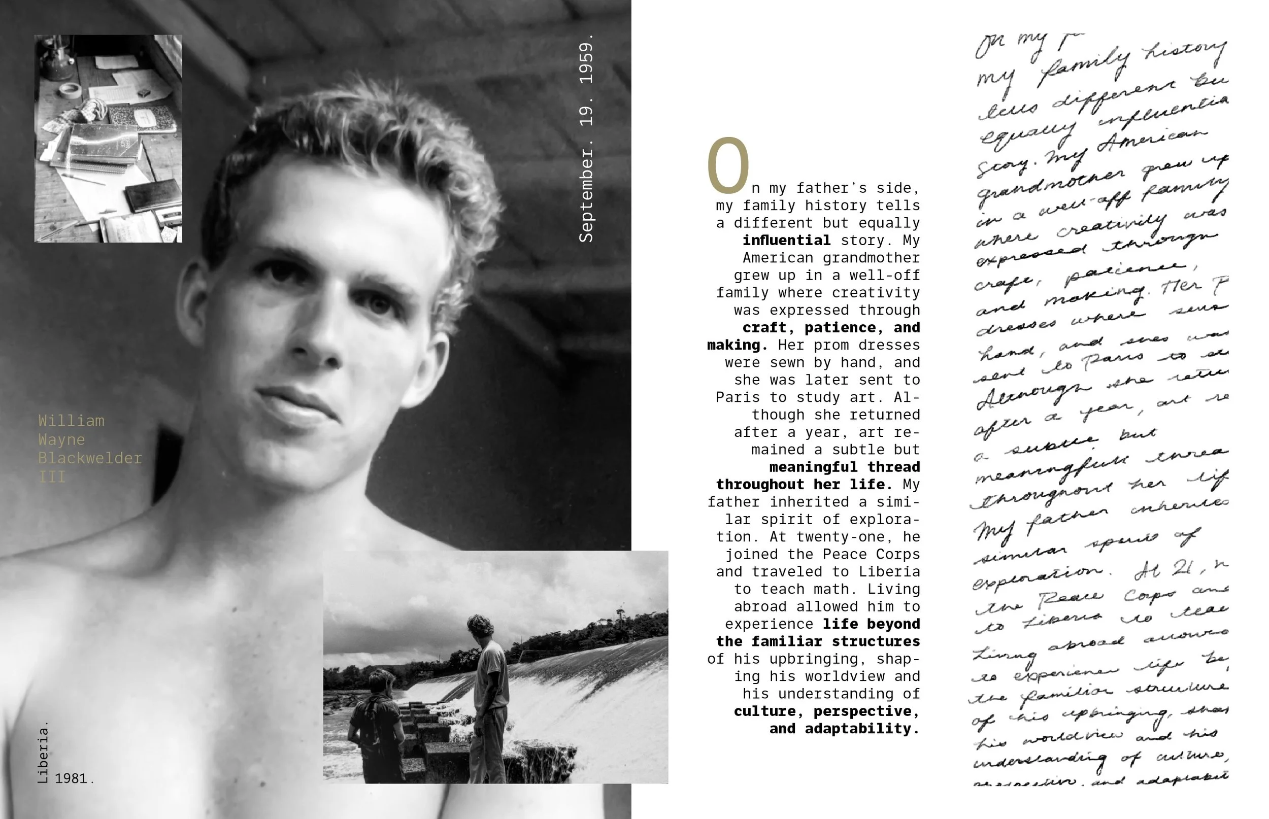 Screenshot 2026-03-09 at 4.58.19 PM.jpeg