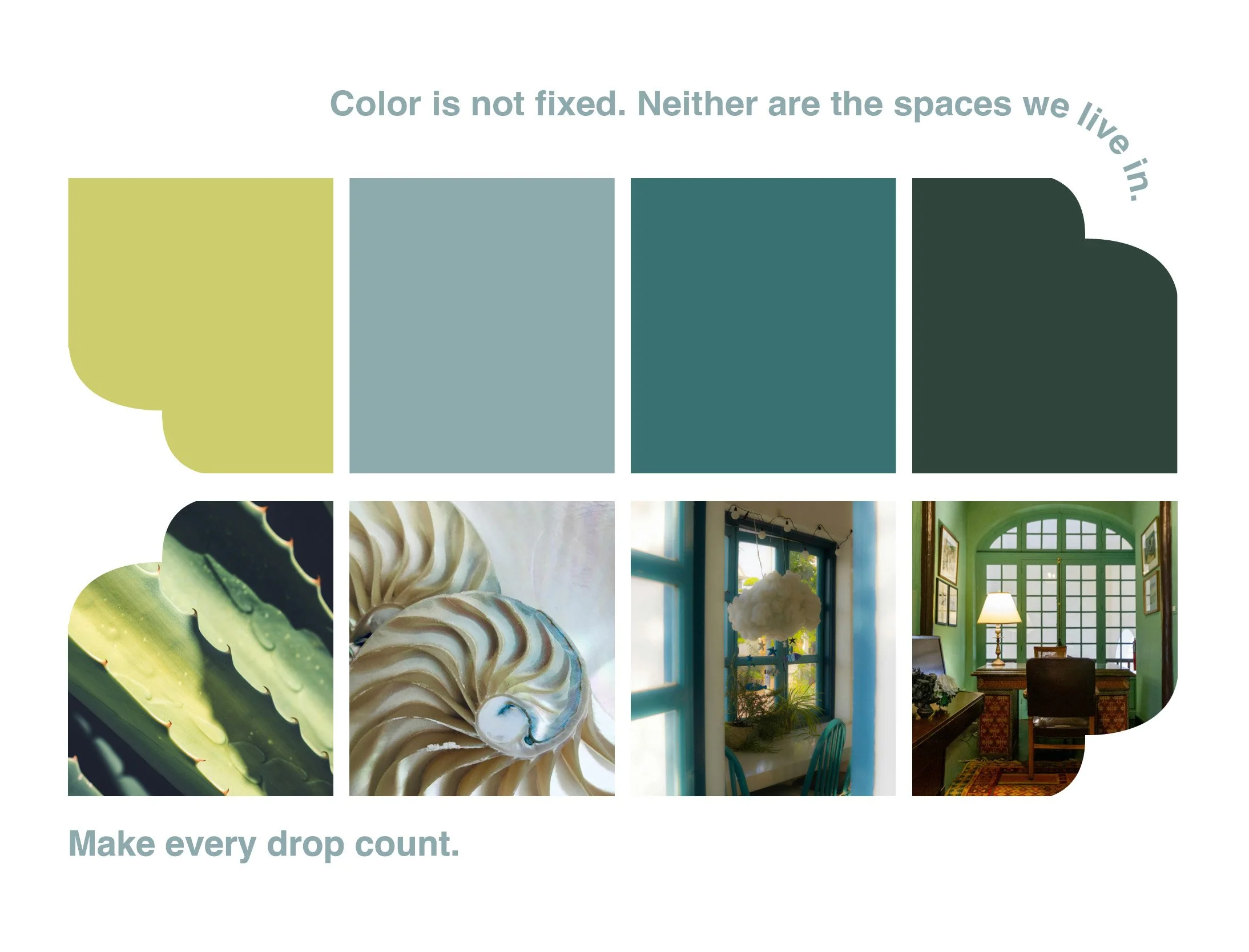 Screenshot 2026-0209 at 6.53.jpg