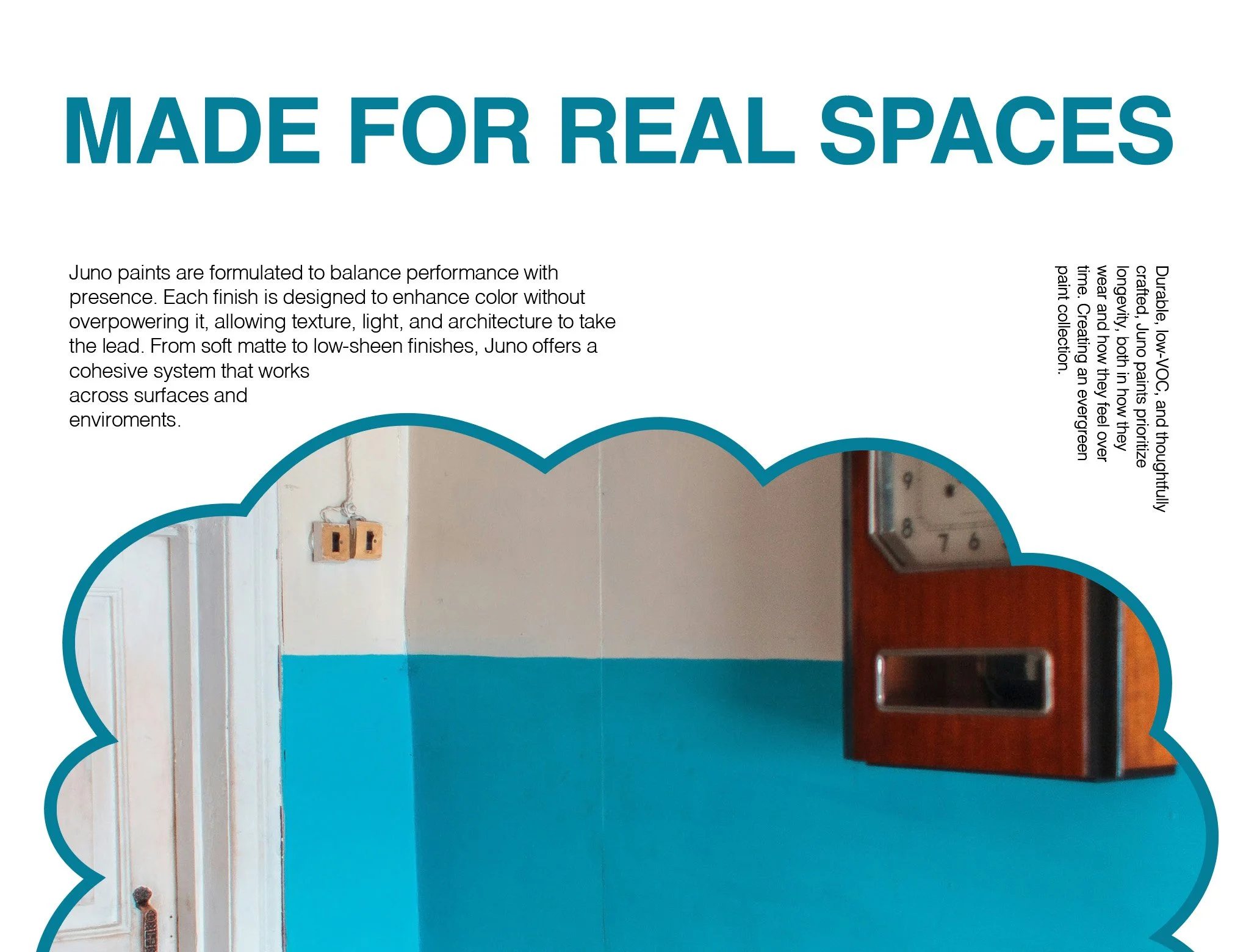 Screenshot 2026-02-0 at 6.52.jpg