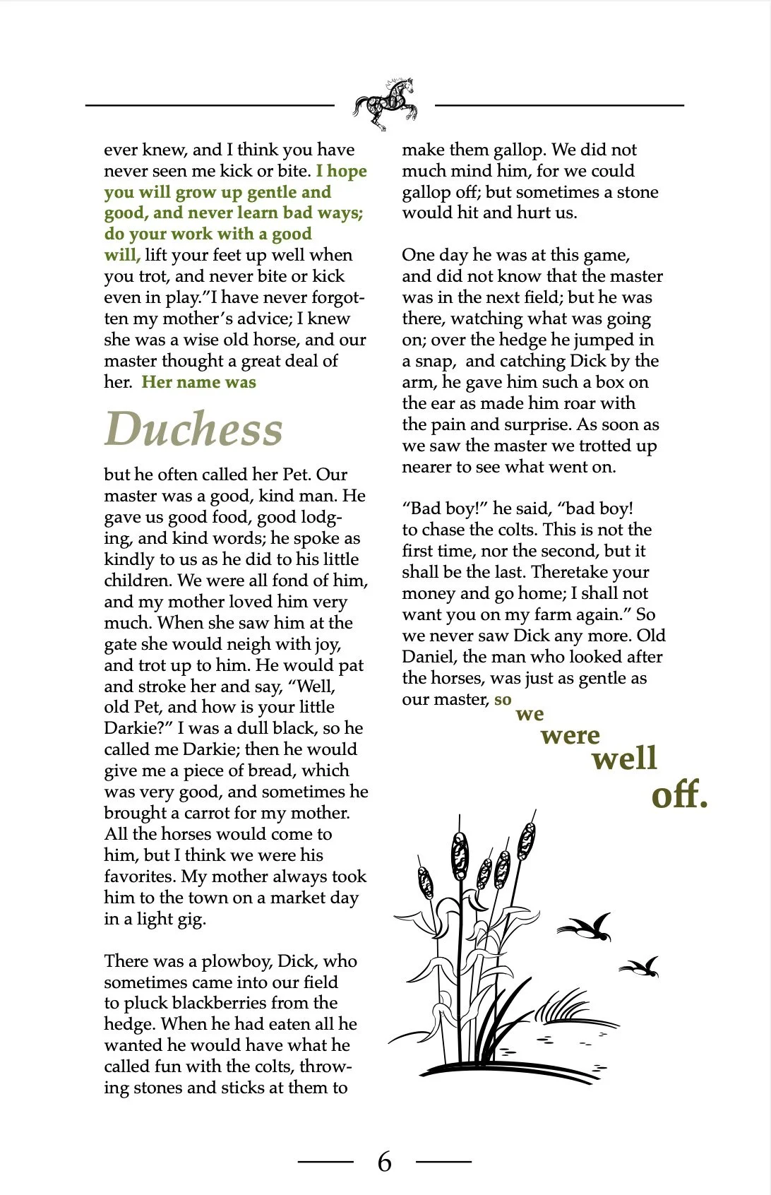 Screenshot 2026-02-11 at 5.30.jpg