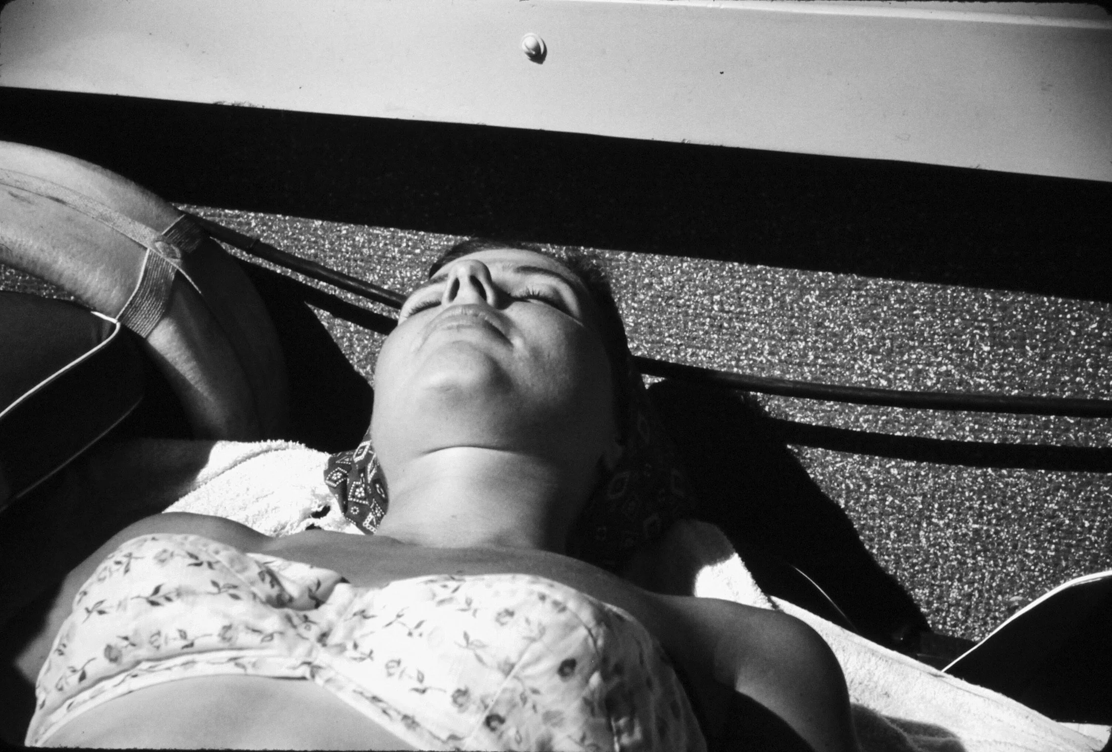 Black & White - 093.JPG