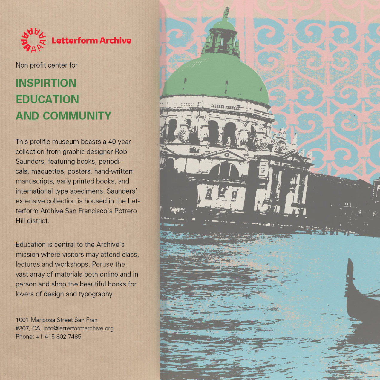 Screenshot 2026-01-30 at 1.32.57 PM.png