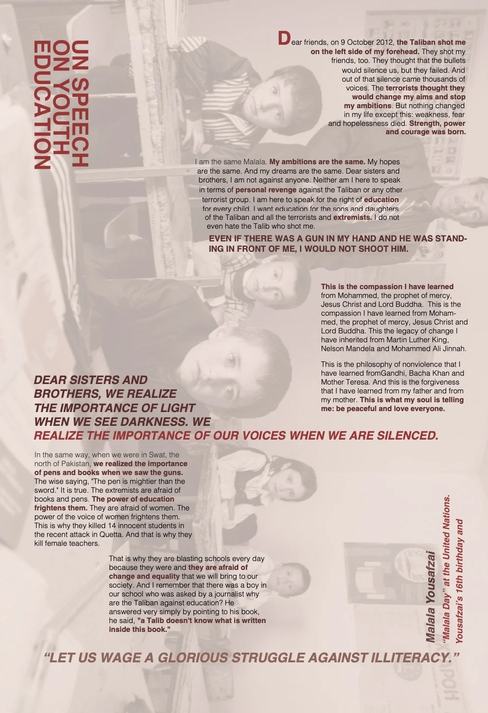 Screenshot 2026-01-26 at 1.33.59 PM.jpeg