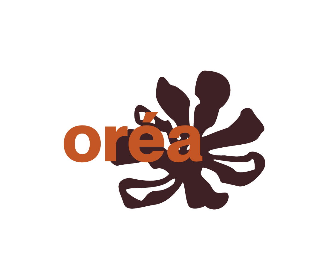 Oréa