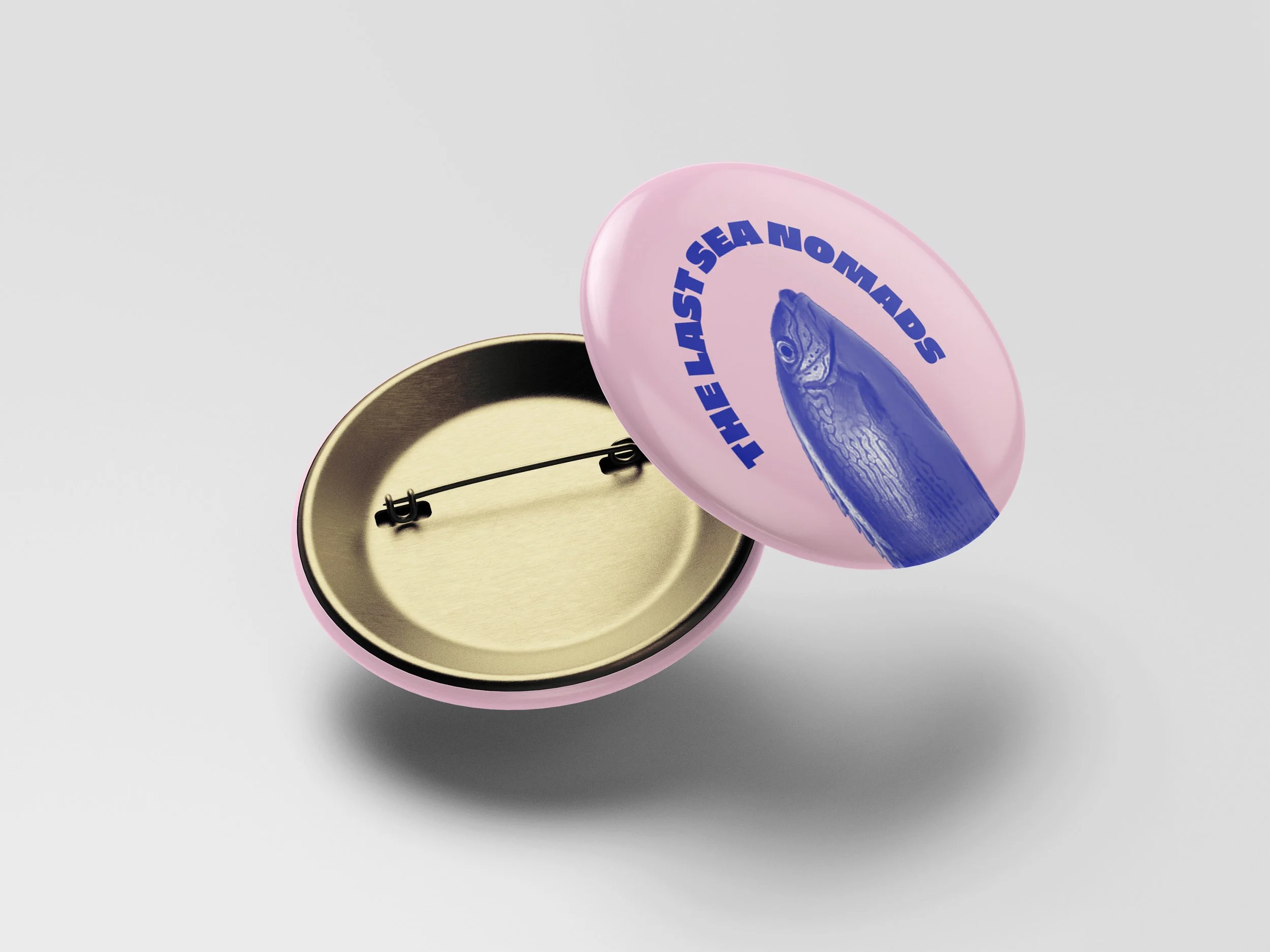 Pin_Button_Mockup_3.jpg