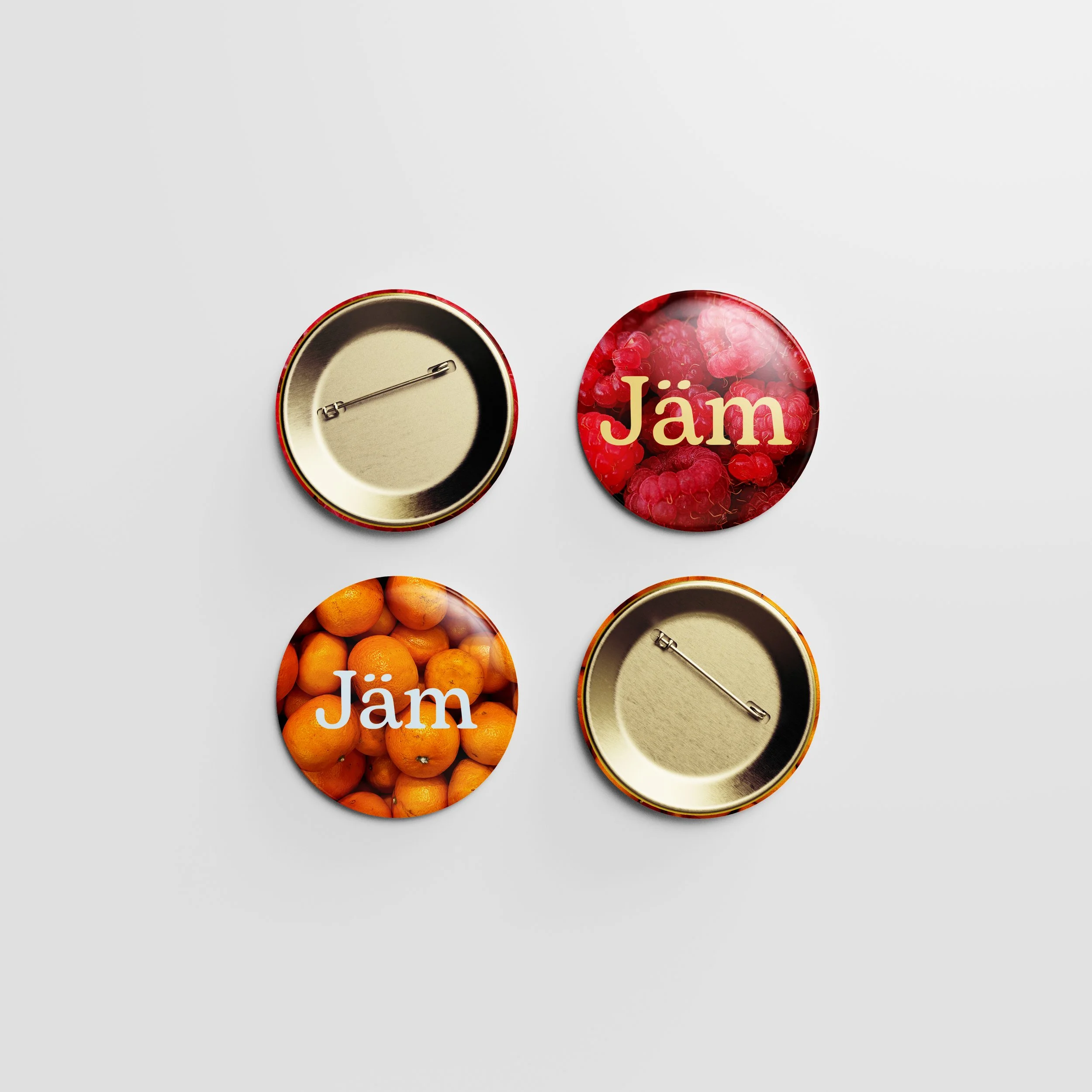Pin_Button_Mockup_4.jpg