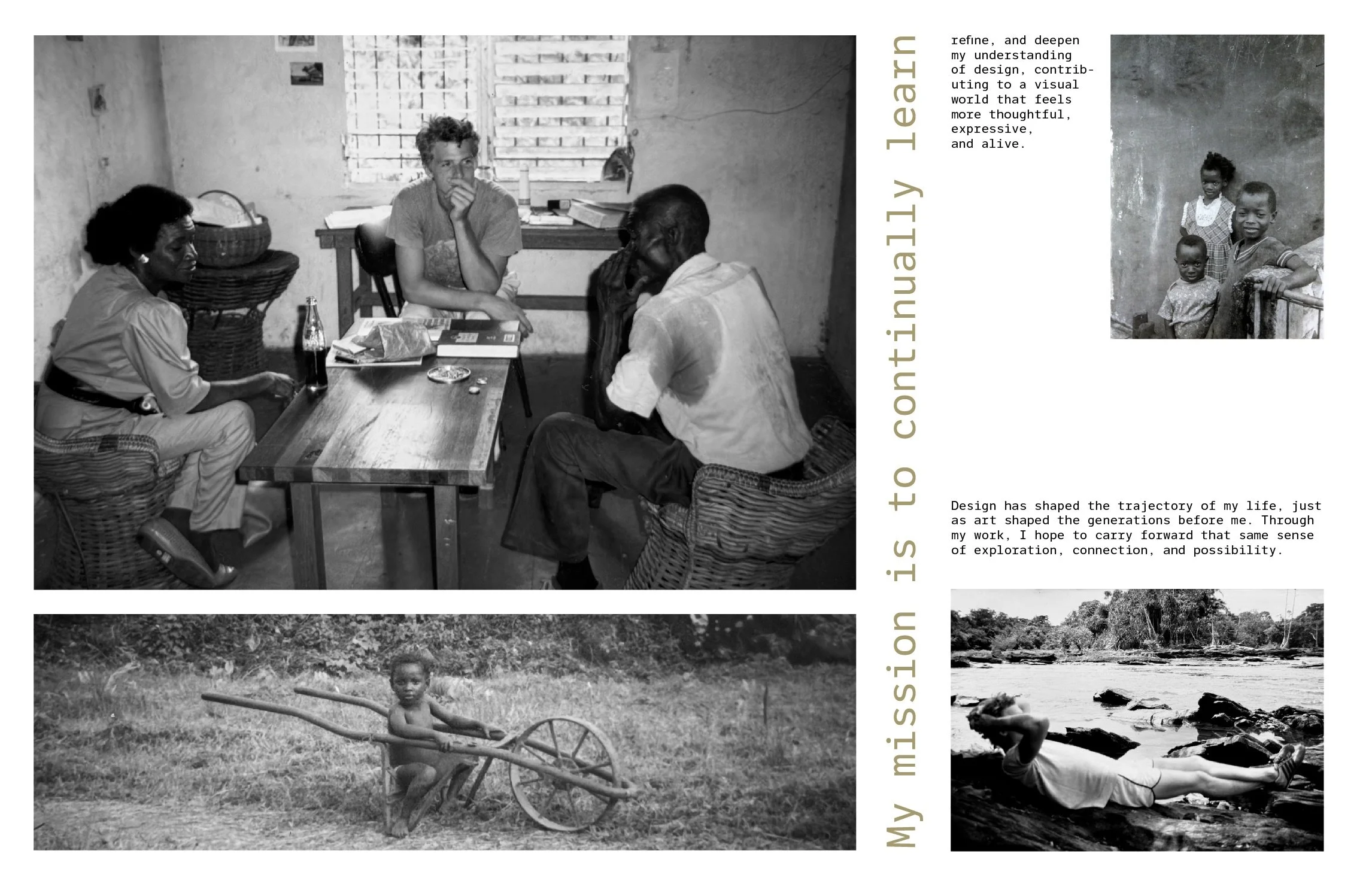 Screenshot 2026-03-09 at 4.59.16 PM.jpeg