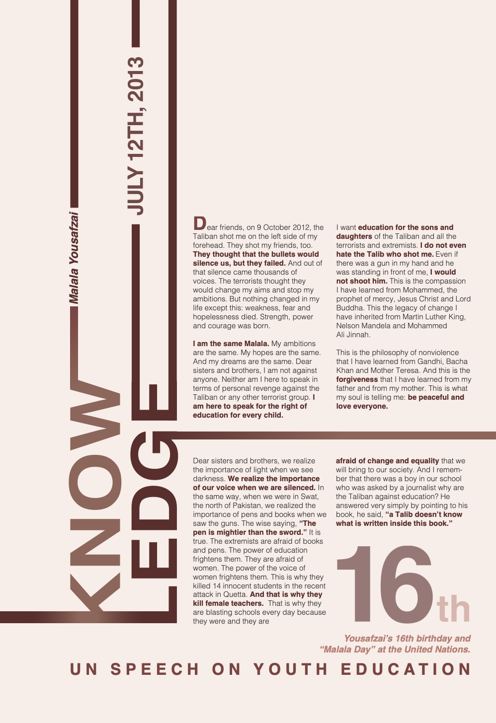 Screenshot 2026-01-26 at 1.33.49 PM.png