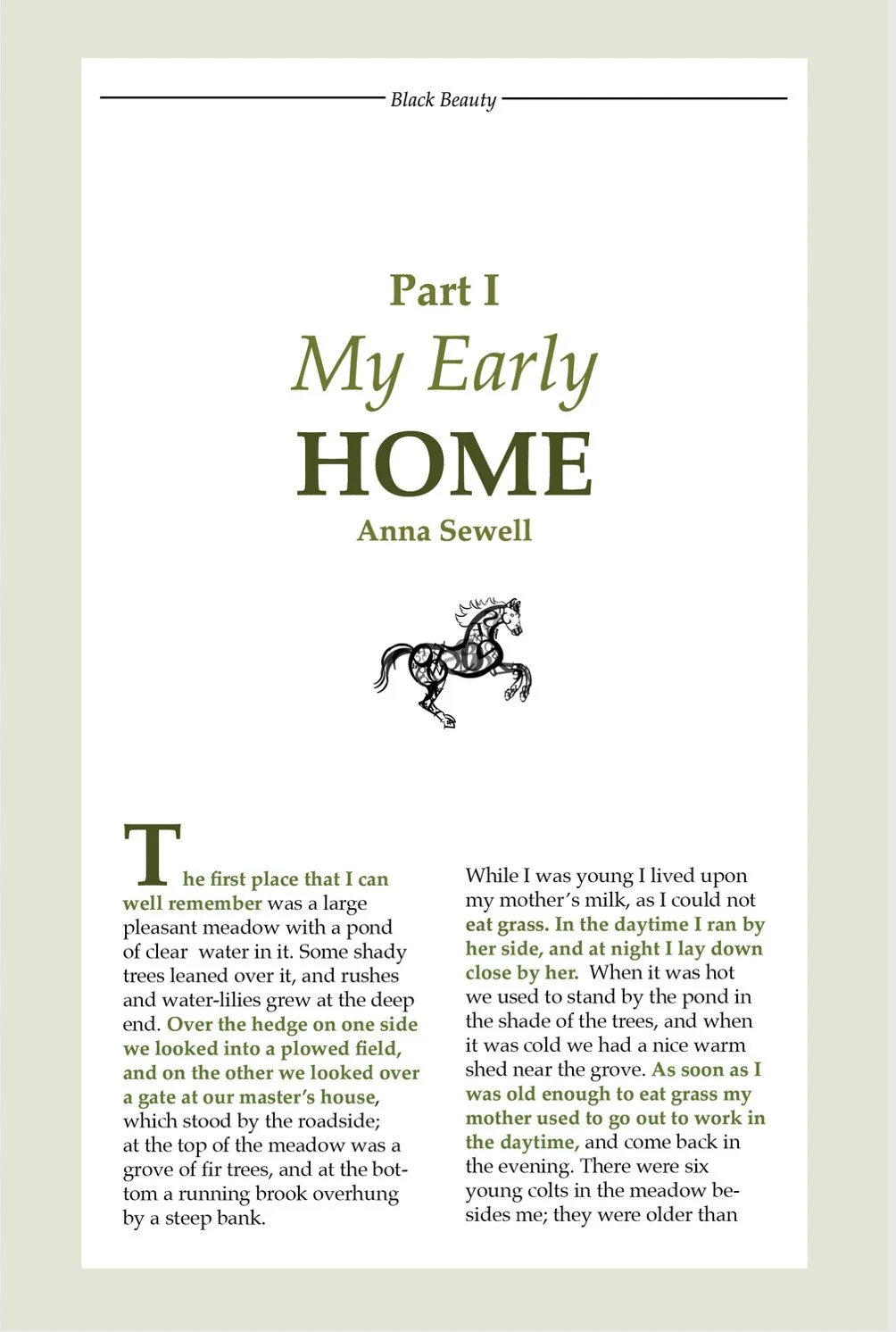 Screenshot 2026-0-19 at 8.50.jpg