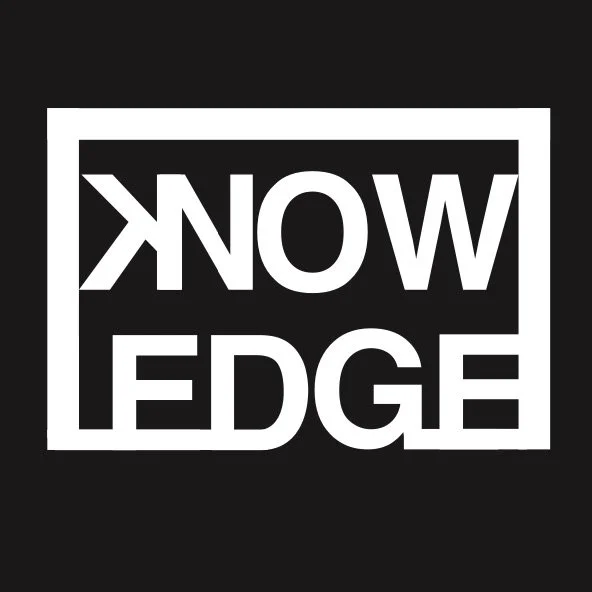 Screenshot 2026-03-09 at 5.26.12 PM.jpeg