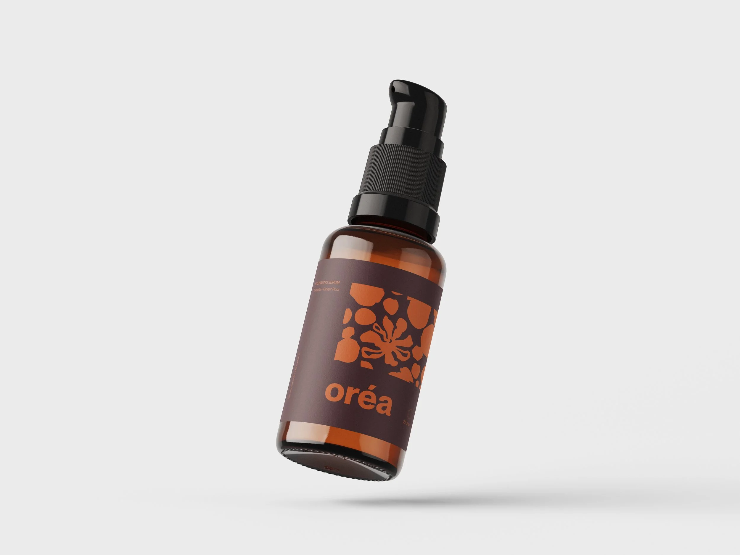 Airless_Bottle_Mockup_3.jpg