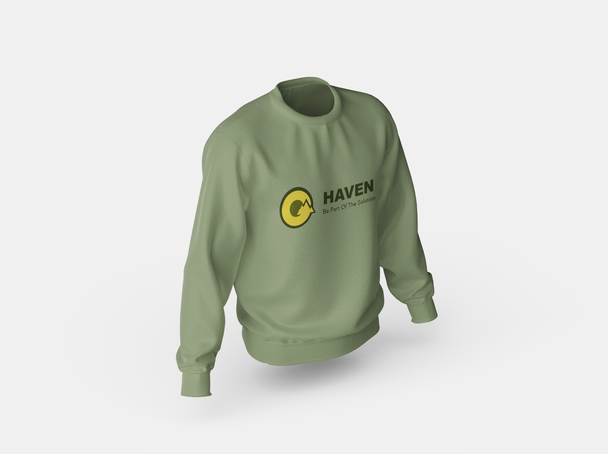 Screenshot 2026-01-26 at 11.03.35 AM.png