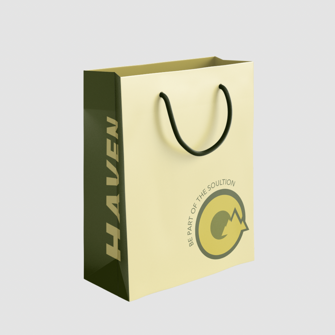 Screenshot 2024-12-06 at 12.46.26 PM.png