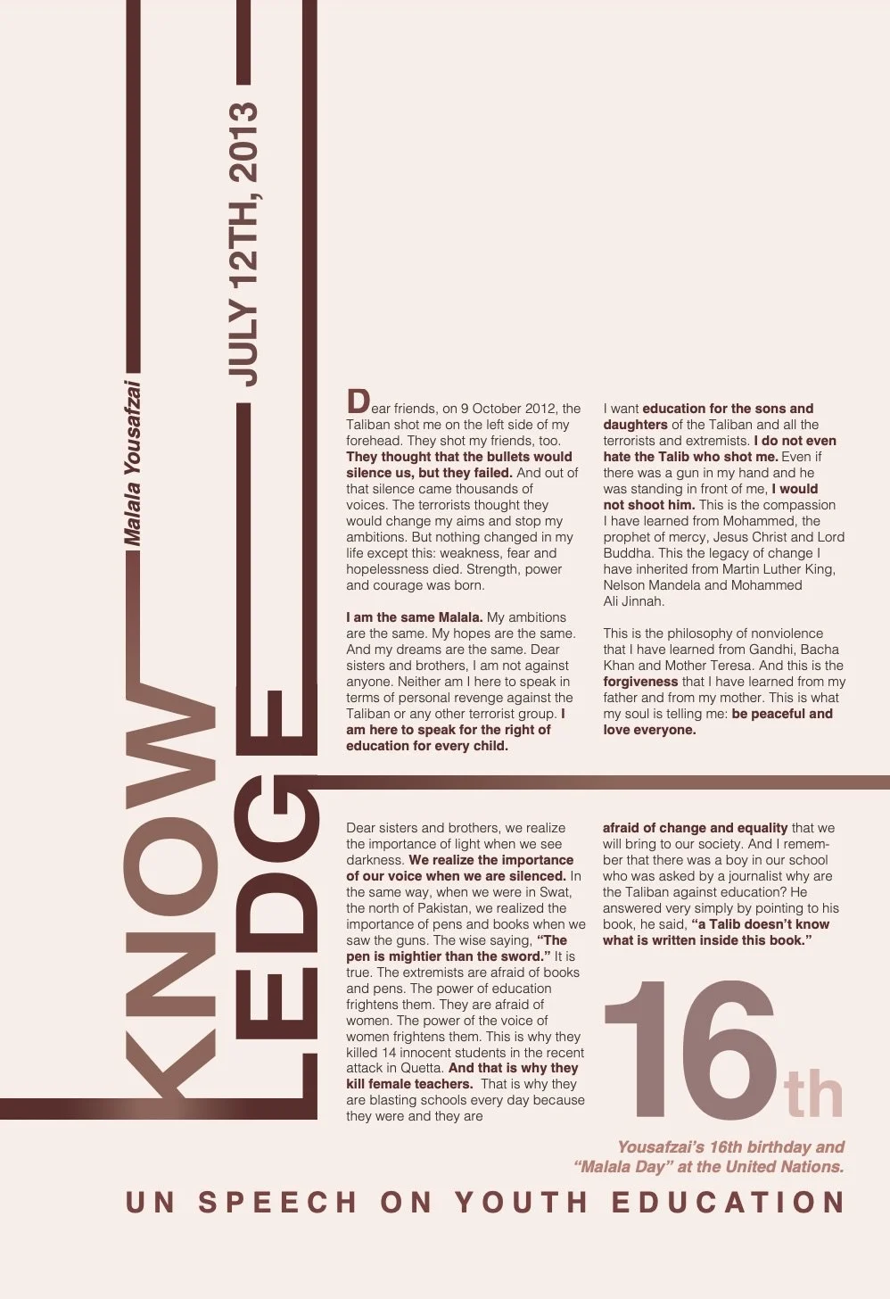 Screenshot 2026-01-26 at 1.33.49 PM.jpeg