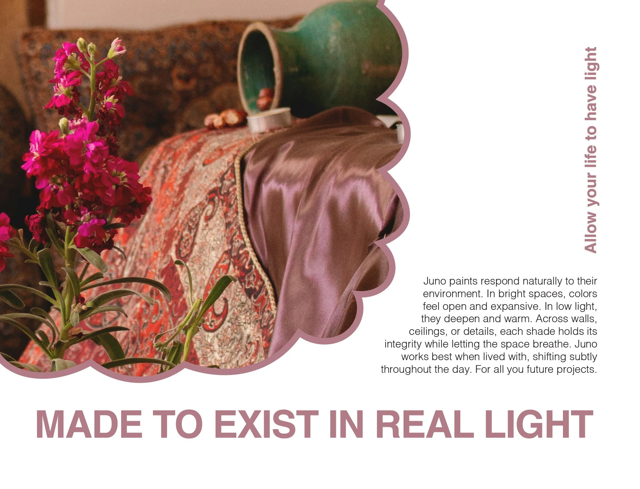 Screenshot 2026-02-09 at 6.53.jpg