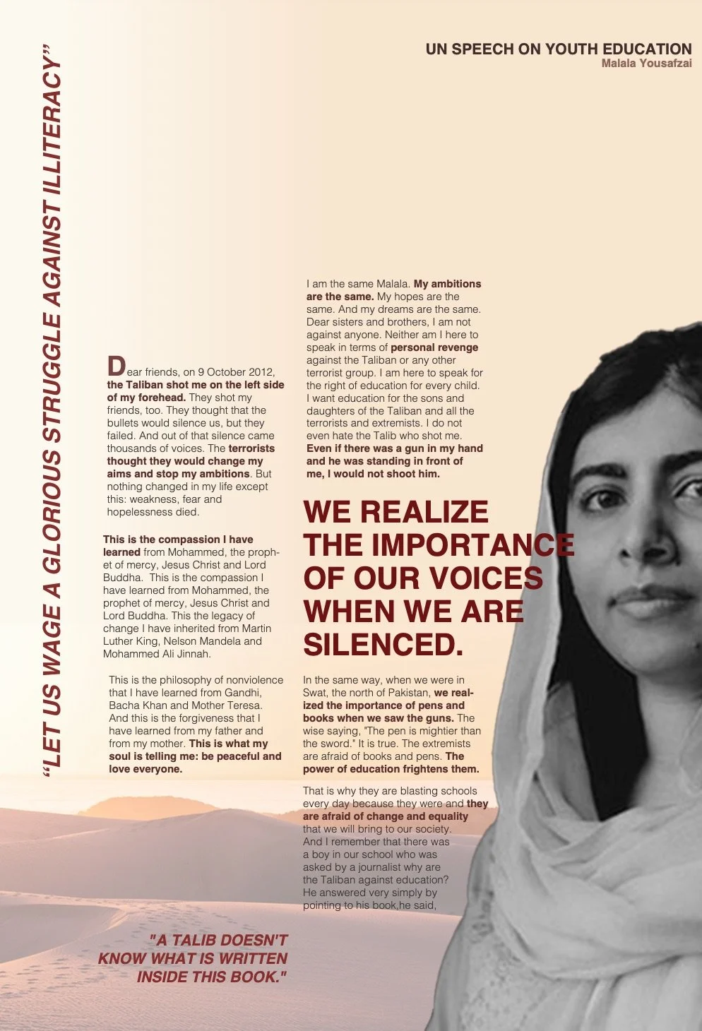 Screenshot 2026-01-26 at 1.33.38 PM.jpeg