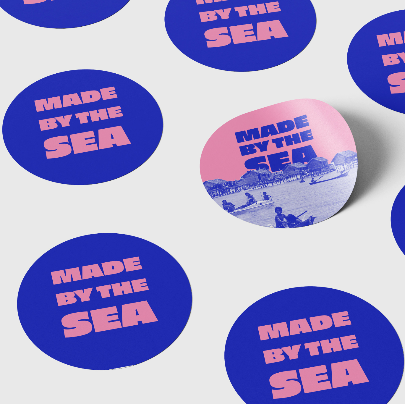 Screenshot 2026-01-22 at 7.54.54 PM.png