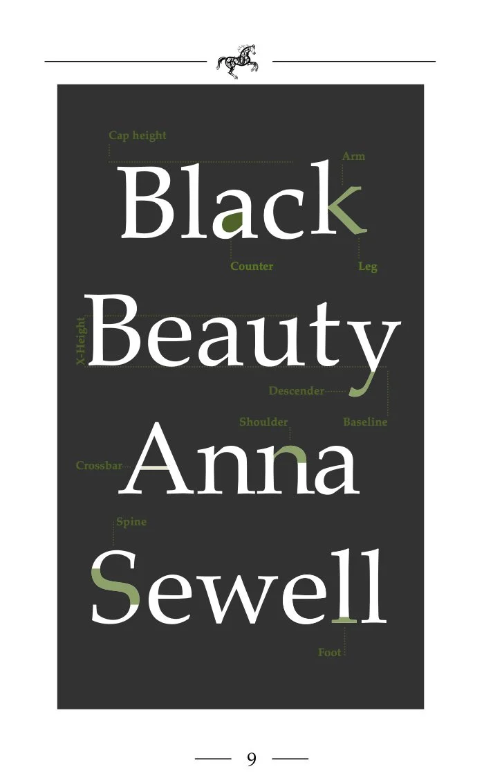 Screenshot 2026-01-25 t 10.51.jpg