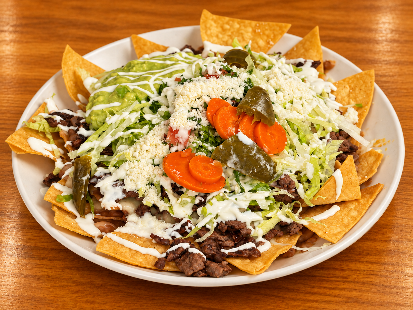 Plated meal on honey-colored wood-2.png