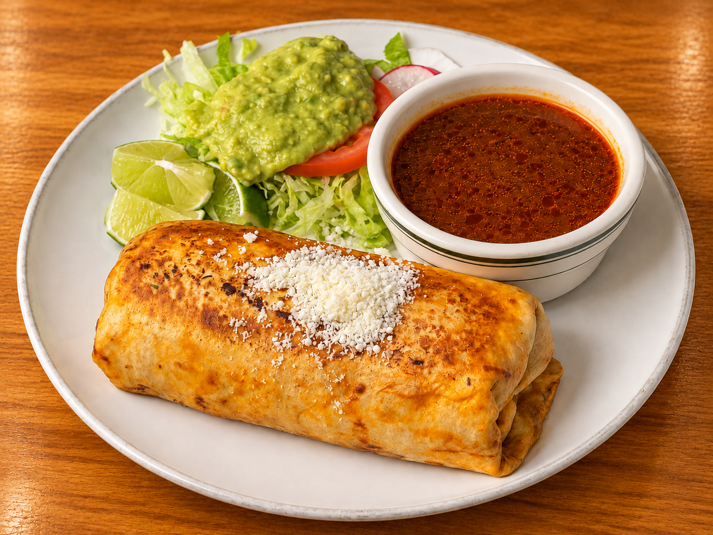 Tacos with consommé on warm wood-3.png